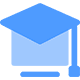 EDUBIN0201 EDUBIN0201
