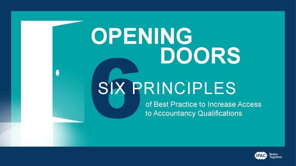 IFAC-Opening-Doors-6-Principles-for-PAOs