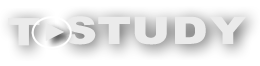 CPA Institute