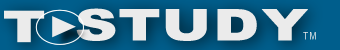 CPA Institute