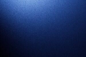 jeance-blue