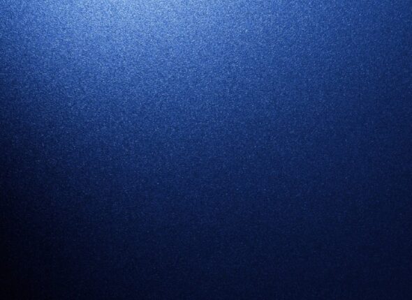 jeance-blue